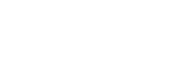 OKE交易所官网下载